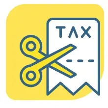 Excise Tax Registration