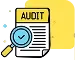 VAT Audit