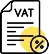 VAT Advice